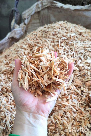 Арболитовые блоки. Арболит