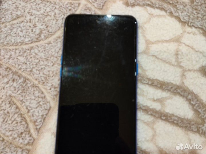 realme 5, 3/64 ГБ