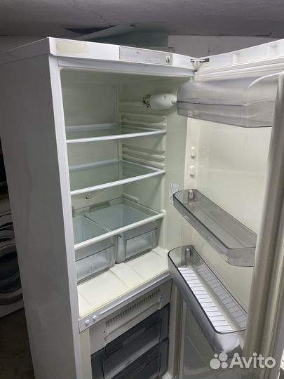 Холодильник аристон с доставкой