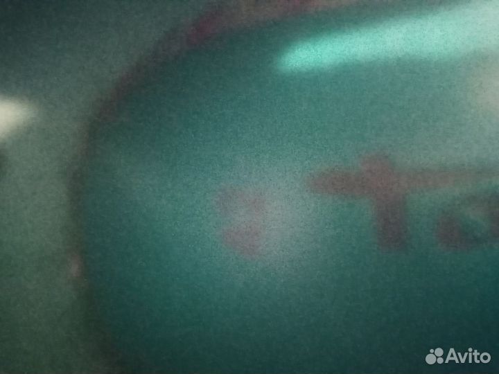 Мокасины женские