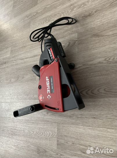 Штроборез в аренду