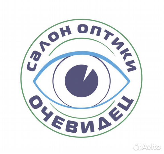 Требуется оптометрист в оптику