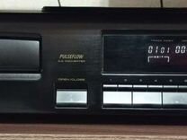 Pioneer PD 103
