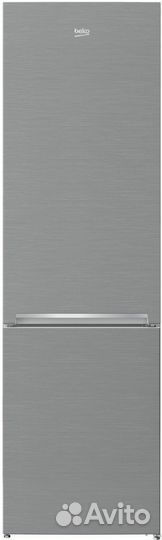 Холодильник Beko rcna 355K20 PT Новый