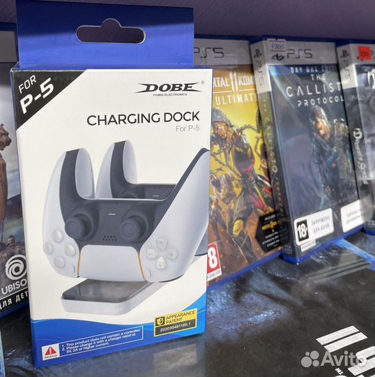 Игры диски ps4 новое поступление обмен/продажа
