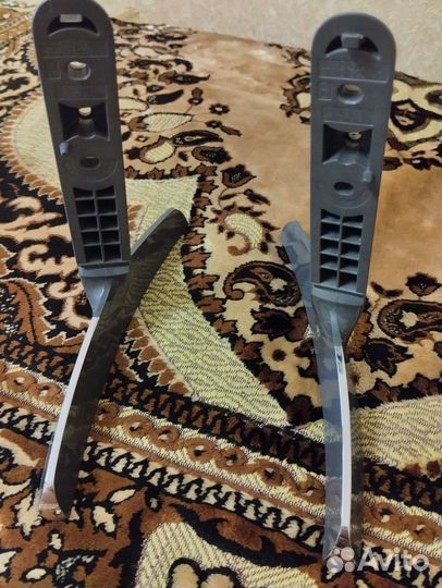 Ножки под телевизор LG