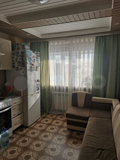 Дача 115 м² на участке 9 сот.