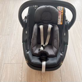 Автолюлька maxi cosi coral