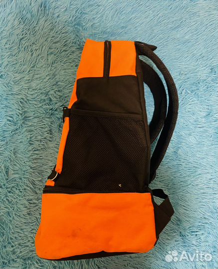 Рюкзак спортивный erima