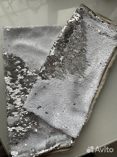 Наволочки декоративные антистресс. 40*40