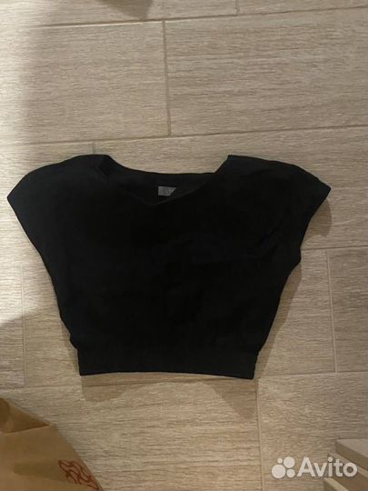 Женские вещи пакетом 42