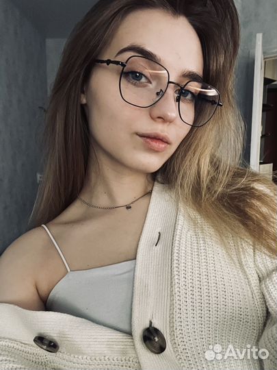 Смм-специалист
