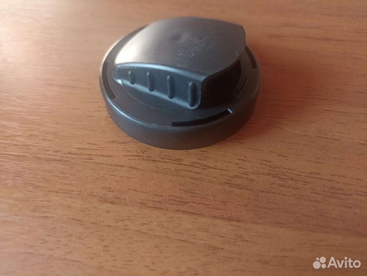 Комплект пмк2+