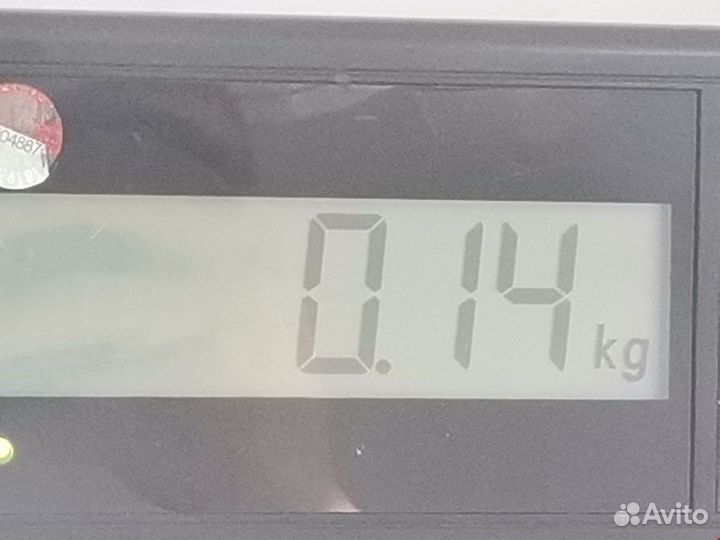 Ограничитель для Nissan Murano (Z50)