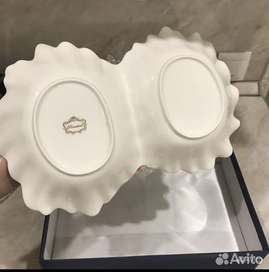 Блюдо