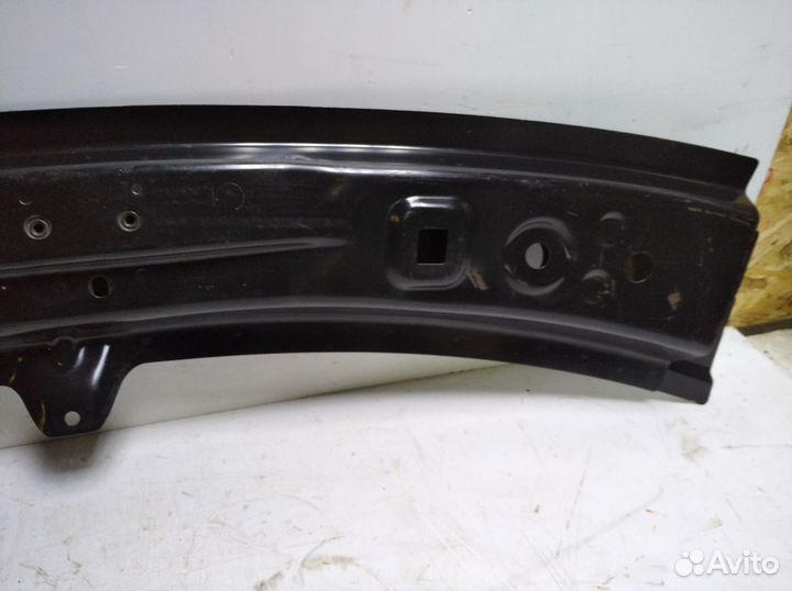 Панель крыши Volvo XC90 2003-2014