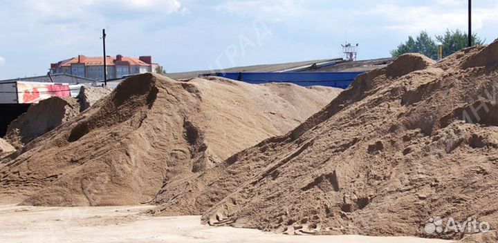 Песок тараканом