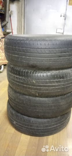 Imperial Eco North LT 185/65 R15