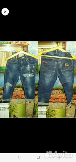 Вещи пакетом на 6 -7 лет мальчику