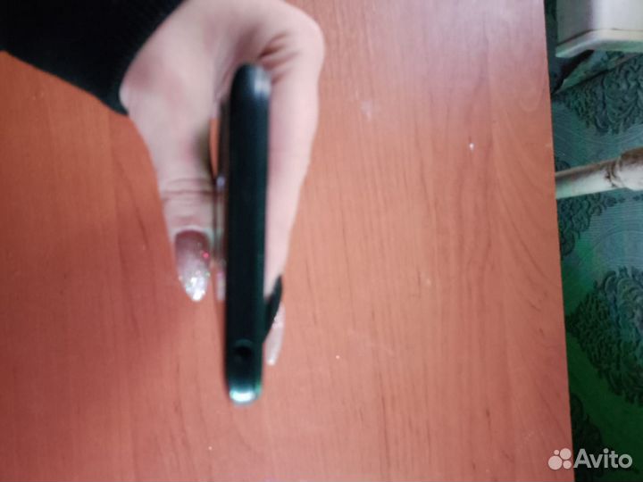 Xiaomi Redmi 10A, 2/32 ГБ