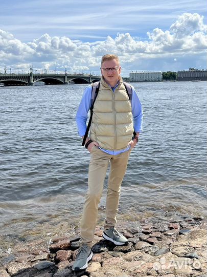 Коучинг, консультации по личным финансам