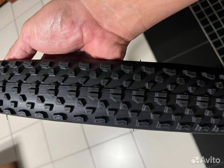 Покрышки Maxxis Ikon 27.5x2.20