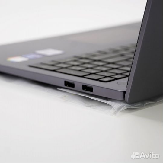 Новый ноутбук Huawei MateBook i7 12700H/16/512GB