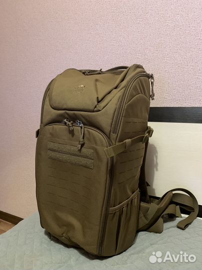 Военные вещи