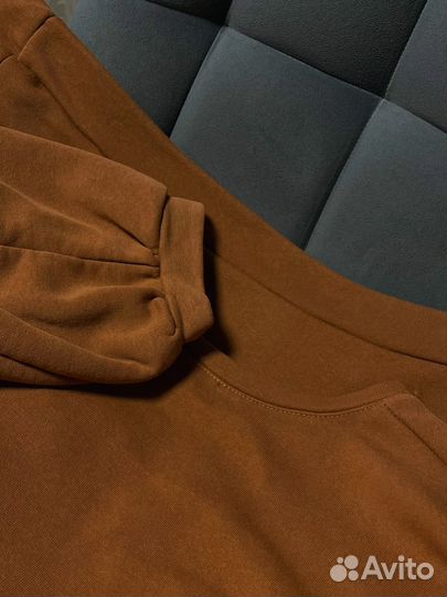 Свитшот женский