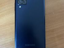 Samsung Galaxy M22, 4/64 ГБ