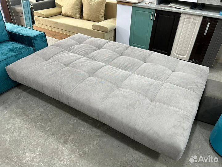Диван Клик Кляк