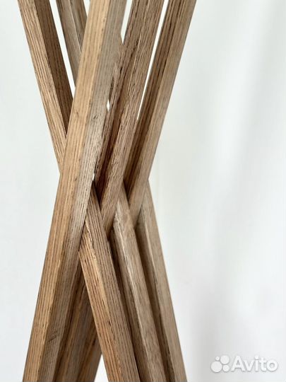 Вешалка в прихожую