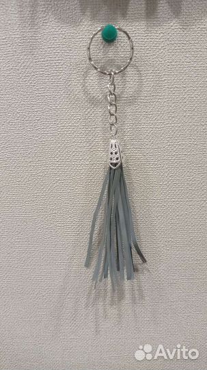 Светоотражатель