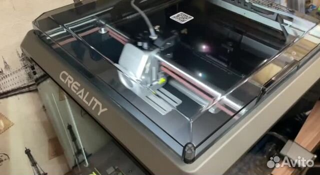 3D печать / Мелкосерийное производство