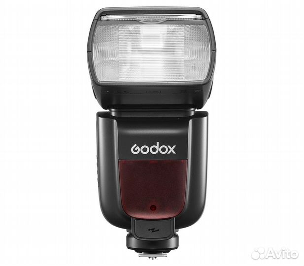 Вспышка Godox ThinkLite TT685IIS TTL для Sony