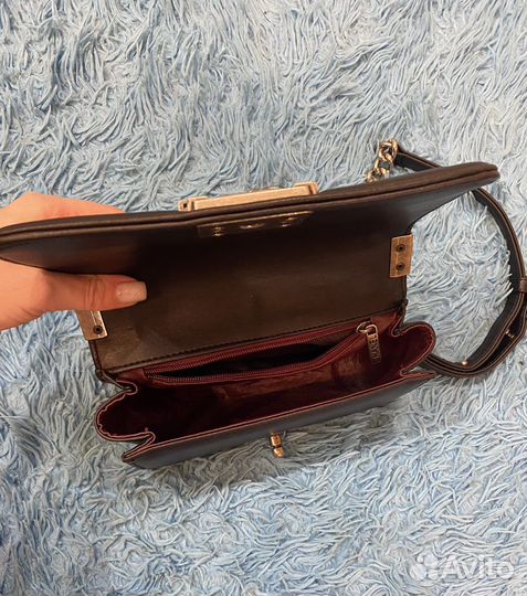 Сумки женские