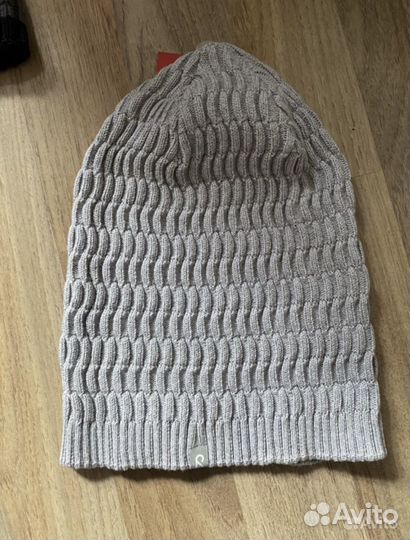 Шапки дм Lenne, Ticket, Reima