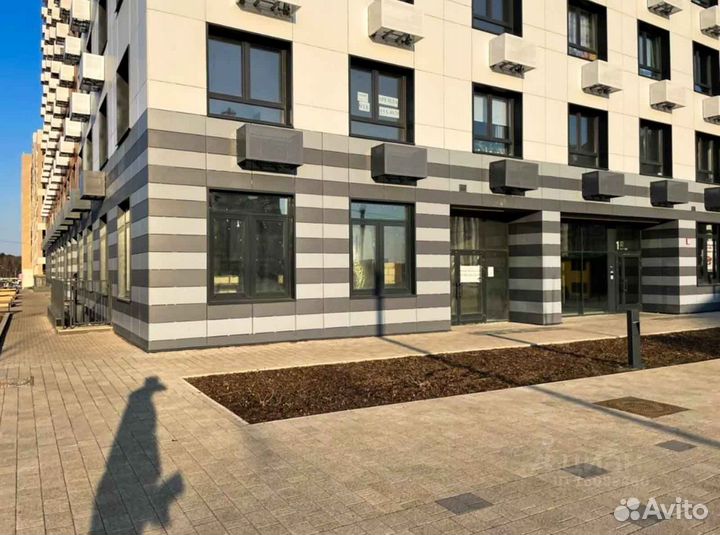 Инвестиции в действующий бизнес, доход 139 тысяч в