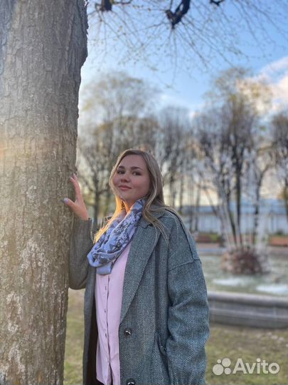 Администратор, офис-менеджер