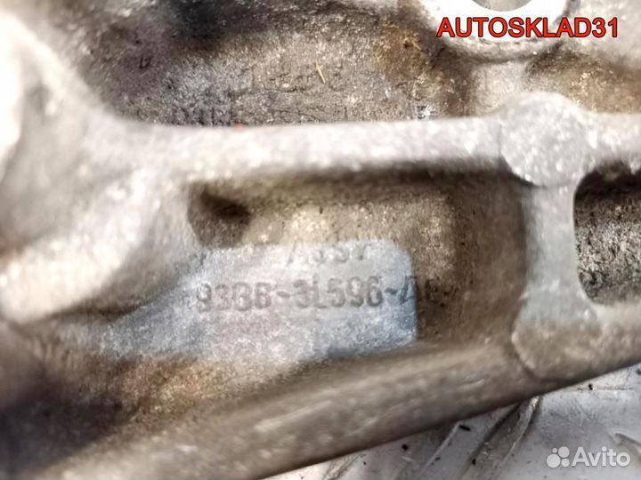 Кронштейн гидроусилителя Ford Mondeo 1 93bb3l596ae