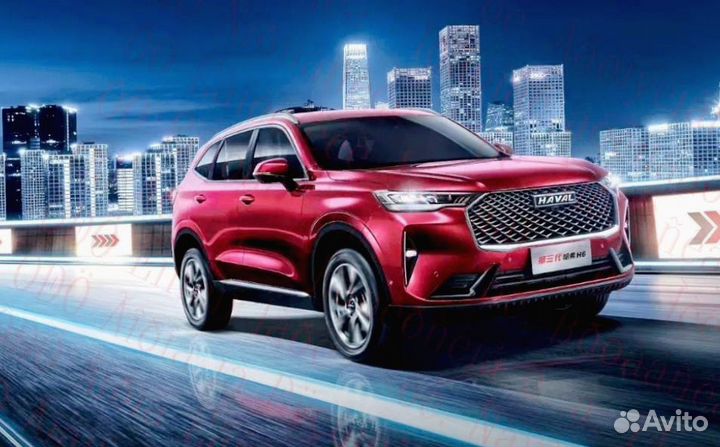 Металозаготовщик вахта Выпл.еженед проживание Пита