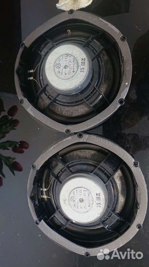 Volkswagen touareg динамики