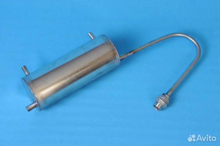 Дистиллятор Бытовой