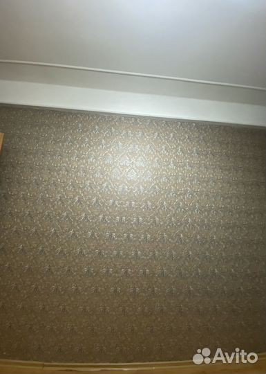 Ремонт квартир