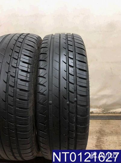 Viatti Strada Asimmetrico V-130 195/65 R15 91H