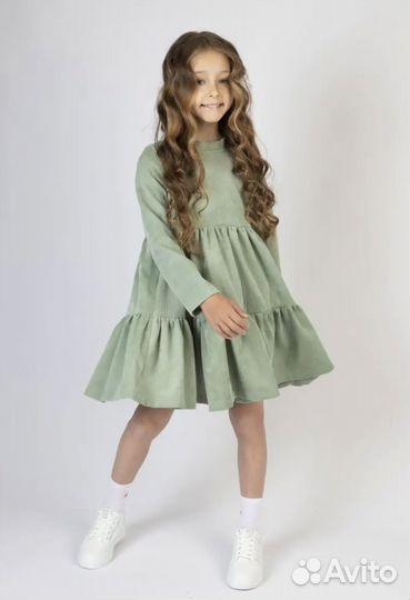 Пошив на заказ мелким и крупным оптом