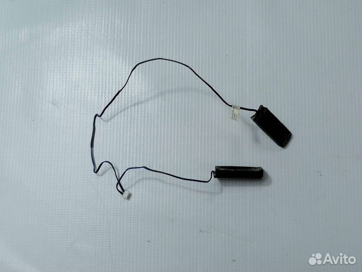 Динамики для DNS MB40ll