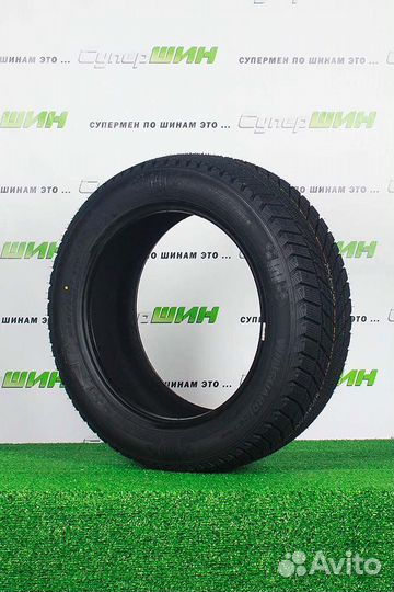 Nexen Winguard Ice Plus 235/40 R18