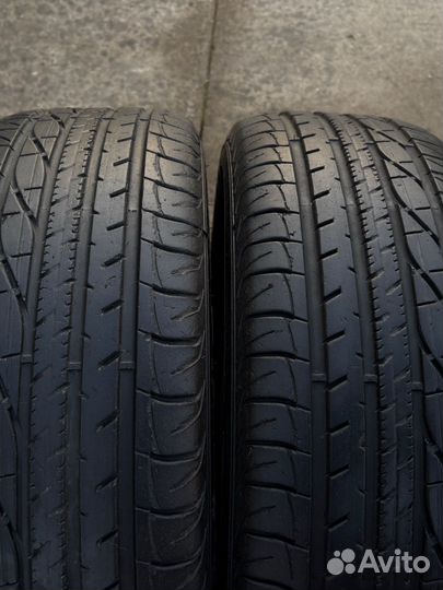 Goodyear Eagle Sport 185/65 R14