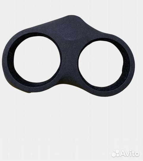 Подиумы на гранту, калину